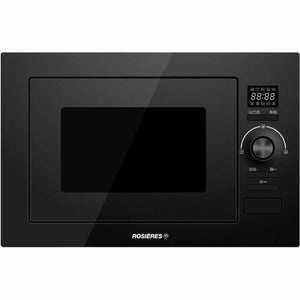 Microwave Rosieres RMG28DF 900 W 28 L-0