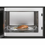 Microwave Rosieres RMG28DF 900 W 28 L-3