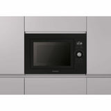 Microwave Rosieres RMG28DF 900 W 28 L-2