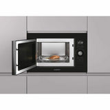 Microwave Rosieres RMG28DF 900 W 28 L-1