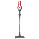 Stick Vacuum Cleaner Hoover HF122RH 011 170 W-1