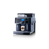 Superautomatic Coffee Maker Saeco 10000040 Blue Black Black/Blue 1400 W-1
