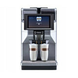 Superautomatic Coffee Maker Saeco SAECO  MAGIC M2 Black 1900 W 4 L-2