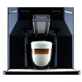 Superautomatic Coffee Maker Saeco SAECO  MAGIC M2 Black 1900 W 4 L-1