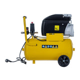 Air Compressor Stanley FCCC404STN005-6