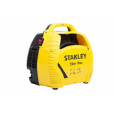 Air Compressor Stanley 1868 1100 W 230 V-11