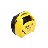 Air Compressor Stanley 1868 1100 W 230 V-10