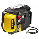 Air Compressor Stanley AIR-BOSS 1100 W-3