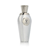 Unisex Perfume V Canto Fili 100 ml-1