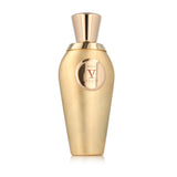 Unisex Perfume V Canto Posi (100 ml)-1