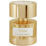 Unisex Perfume Tiziana Terenzi Talitha 100 ml-1