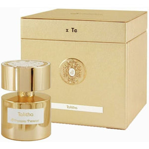 Unisex Perfume Tiziana Terenzi Talitha 100 ml-0