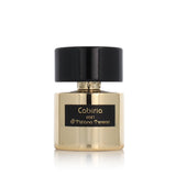 Unisex Perfume Tiziana Terenzi Cabiria (100 ml)-1
