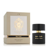 Unisex Perfume Tiziana Terenzi Nero Oudh 100 ml-0