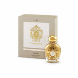 Unisex Perfume Tiziana Terenzi Dubhe 100 ml-0