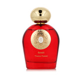 Unisex Perfume Tiziana Terenzi Borelli 100 ml-1