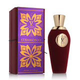 Unisex Perfume V Canto Stramonio 100 ml-0