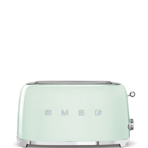 Toaster Smeg TSF02PGEU 1500 W-0