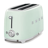 Toaster Smeg TSF02PGEU 1500 W-2