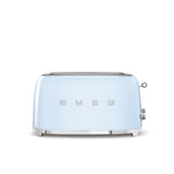 Toaster Smeg TSF02PBEU Blue 1500 W-0