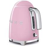 Kettle Smeg KLF03PKEU-1