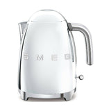 Kettle Smeg KLF03SSEU 2400W-0