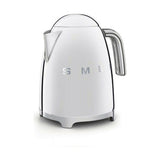 Kettle Smeg KLF03SSEU 2400W-1