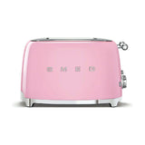 Toaster Smeg TSF03PKEU 2000 W-5