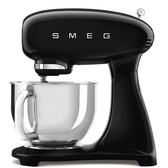 Blender/pastry Mixer Smeg SMF03BLEU 800 W-0