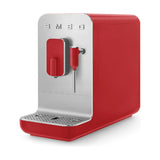 Superautomatic Coffee Maker Smeg BCC02RDMEU Red 1350 W 1,4 L-5