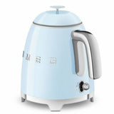 Kettle Smeg KLF05PBEU 1400 W Blue Stainless steel 800 ml-4