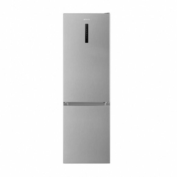 Refrigerator Smeg FC18XDNE-0
