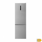 Refrigerator Smeg FC18XDNE-5