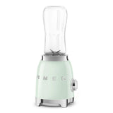 Cup Blender Smeg PBF01PGEU Green 300 W 600 ml-3