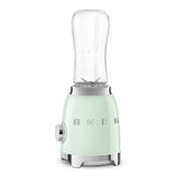 Cup Blender Smeg PBF01PGEU Green 300 W 600 ml-2