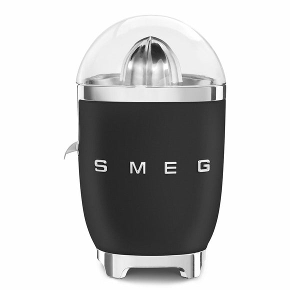 Electric Juicer Smeg 70 W-0