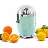 Electric Juicer Smeg CJF11PGEU 70 W-1