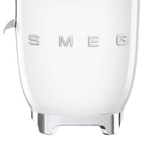 Electric Juicer Smeg CJF11WHEU White 70 W-4