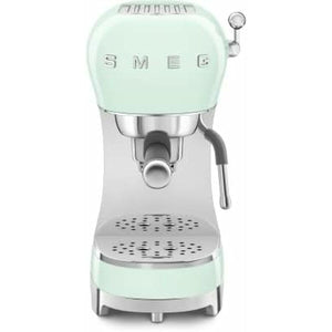 Electric Coffee-maker Smeg-0