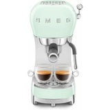 Electric Coffee-maker Smeg-2