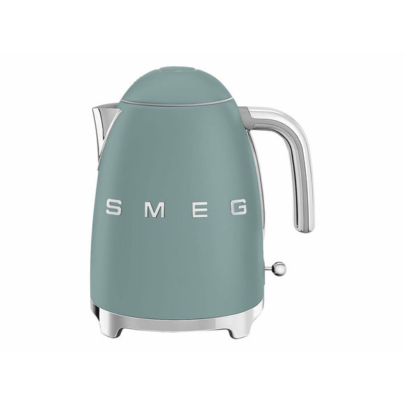 Kettle Smeg KLF03EGMEU 3000 W 1,7 L-0