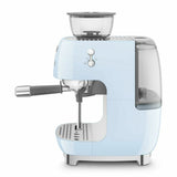 Express Coffee Machine Smeg-5