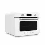 Oven Smeg COF01WHEU 1800 W-3