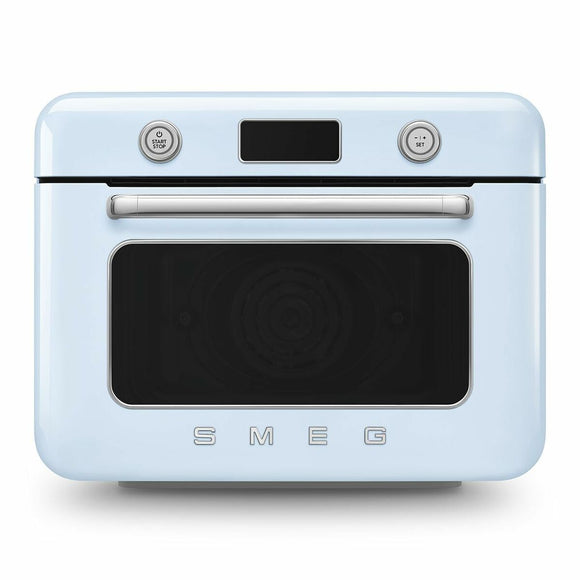 Oven Smeg COF01PBEU 2000 W-0