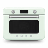 Oven Smeg COF01PGEU 2000 W 19 L-0