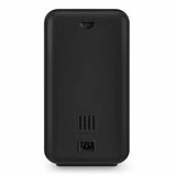 Superautomatic Coffee Maker Smeg BCC11BLMEU Black-13