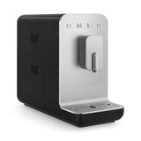 Superautomatic Coffee Maker Smeg BCC13BLMEU Black 1350 W 19 bar 1,4 L-3