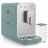 Superautomatic Coffee Maker Smeg BCC13EGMEU-7