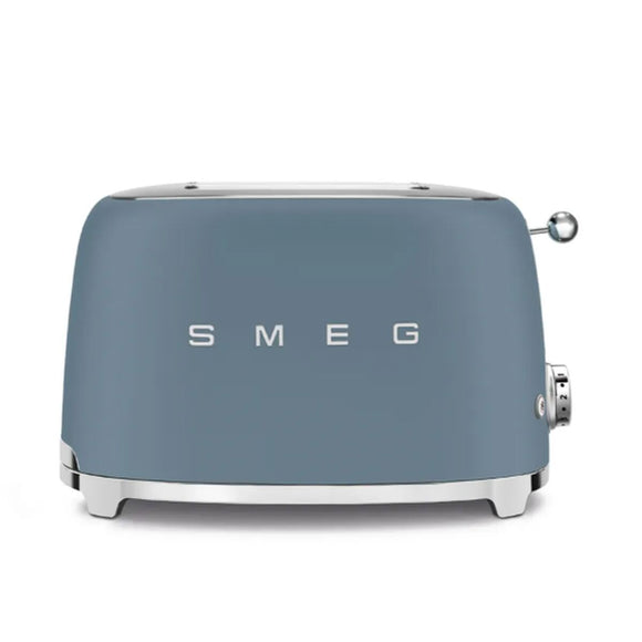 Air Fryer Smeg-0