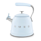 Teapot Smeg 50´STYLE WKF01PB 2,3 L-0